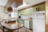 3820 Xavier Street - Photo 30