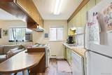 3820 Xavier Street - Photo 31