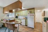 3820 Xavier Street - Photo 32