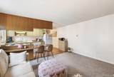 3820 Xavier Street - Photo 33