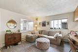 3820 Xavier Street - Photo 34