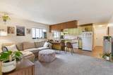 3820 Xavier Street - Photo 35