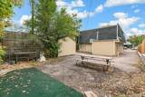 3820 Xavier Street - Photo 5