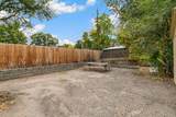 3820 Xavier Street - Photo 6