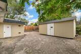 3820 Xavier Street - Photo 7
