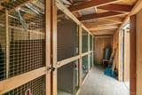3820 Xavier Street - Photo 8