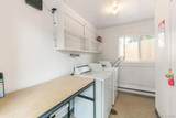 3820 Xavier Street - Photo 9