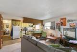 3820 Xavier Street - Photo 10