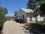 4921 Tennessee Avenue - Photo 2