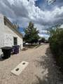 4921 Tennessee Avenue - Photo 11