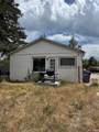 4921 Tennessee Avenue - Photo 12
