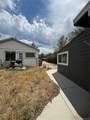 4921 Tennessee Avenue - Photo 13
