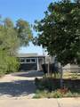 4921 Tennessee Avenue - Photo 14