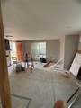 4921 Tennessee Avenue - Photo 17