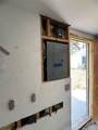 4921 Tennessee Avenue - Photo 18
