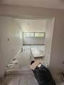 4921 Tennessee Avenue - Photo 19