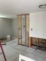 4921 Tennessee Avenue - Photo 20