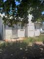 4921 Tennessee Avenue - Photo 3