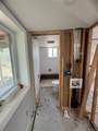 4921 Tennessee Avenue - Photo 21