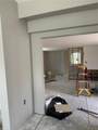 4921 Tennessee Avenue - Photo 22