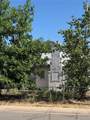 4921 Tennessee Avenue - Photo 4