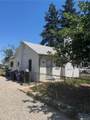 4921 Tennessee Avenue - Photo 5