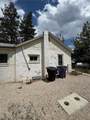 4921 Tennessee Avenue - Photo 9