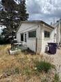 4921 Tennessee Avenue - Photo 10