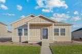 2985 Oxley Street - Photo 1