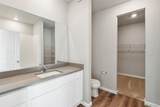 2985 Oxley Street - Photo 13