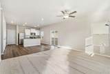 2985 Oxley Street - Photo 5