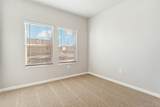 2985 Oxley Street - Photo 8