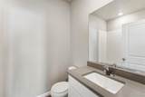 2985 Oxley Street - Photo 10