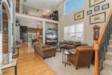 881 Kirby Court - Photo 11