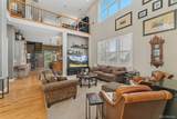 881 Kirby Court - Photo 12