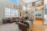 881 Kirby Court - Photo 13