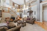 881 Kirby Court - Photo 14