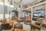 881 Kirby Court - Photo 15