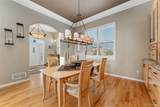 881 Kirby Court - Photo 16
