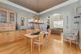 881 Kirby Court - Photo 18