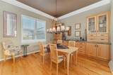 881 Kirby Court - Photo 19