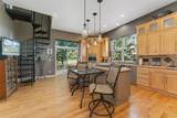 881 Kirby Court - Photo 20