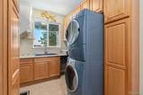 881 Kirby Court - Photo 24