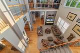 881 Kirby Court - Photo 26