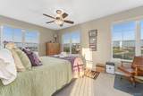 881 Kirby Court - Photo 27