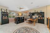881 Kirby Court - Photo 29