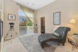 881 Kirby Court - Photo 30