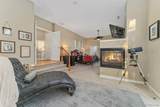 881 Kirby Court - Photo 31