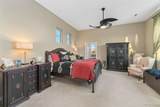 881 Kirby Court - Photo 32