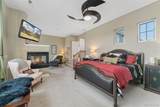 881 Kirby Court - Photo 33